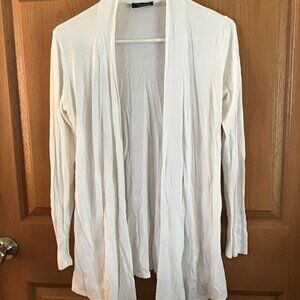 J M Fleurette Cardigan